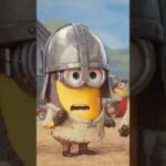 Scoring ‘Minions & Monsters’ (2026)
