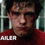 Spider-Man: Brand New Day NEW Trailer (2026)