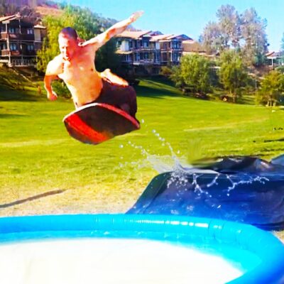 SUMMER FAILS SO UNHINGED YOU CAN’T LOOK AWAY | Viral Fail Compilation