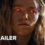 Supergirl Trailer – Tickets on Sale (2026)