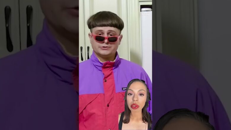 The Eerie Music Video Details Fans Found After Oliver Tree’s Tragic Passing