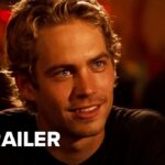 The Fast and the Furious 25th Anniversary Trailer (2026)