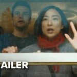 The Last House Trailer #1 (2026)