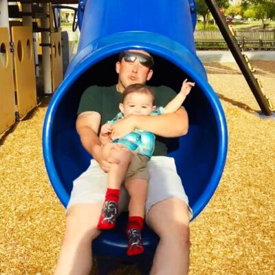 THESE DADS TRIED THEIR BEST | Ultimate Father’s Day Funny Moments