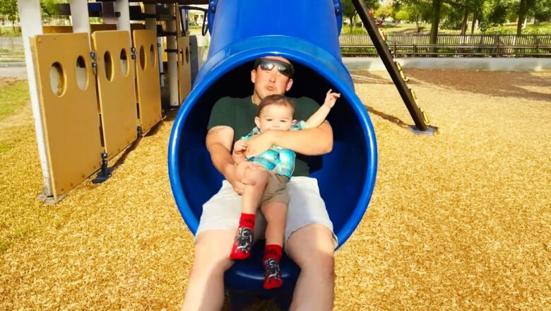 THESE DADS TRIED THEIR BEST | Ultimate Father’s Day Funny Moments