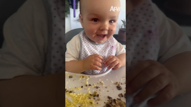 This is the cutest thing you’ll see all day