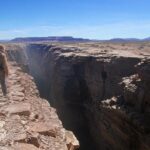 Utah Is Splitting Open – Why Is No One Talking About It?