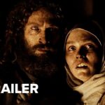Werwulf Trailer #1 (2026)