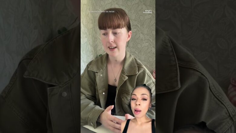 What Happened to Alex Reads Tarot? 🤯