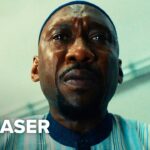 Your Mother Your Mother Your Mother Teaser Trailer (2026)