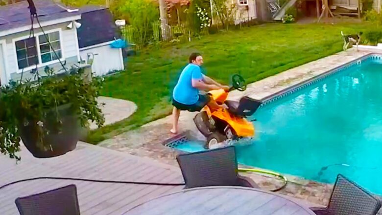 2026 Fails in Review 😂 FUNNIEST Fails of the Year So Far