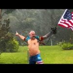 Best American Fails of All Time 🇺🇸