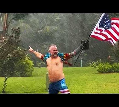 Best American Fails of All Time 🇺🇸