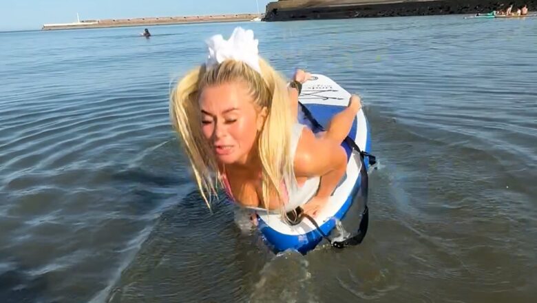 Best Fails of the Week | 100% Failure