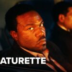 By Any Means Exclusive Featurette – True Story (2026)