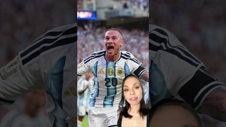 Did FIFA Just Ruin the World Cup?