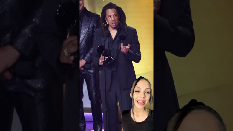 Did Jay-Z Just Nuke Fair Use? The Druski Rumor Explained