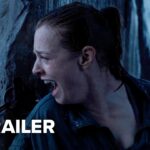 Fall 2: Deadpoint Trailer #2 (2026)