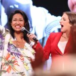 How Algorithms Engineered Apostle Kathryn Krick’s Viral Ministry