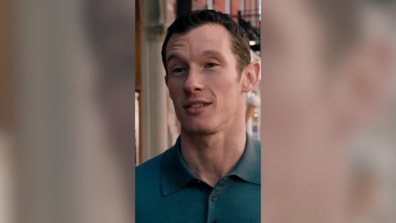 NEW FEATURETTE for ‘One Night Only’ – A Look Inside (2026)