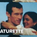 One Night Only Exclusive Featurette – Monica & Callum (2026)