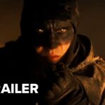 Onslaught Trailer #2 (2026)