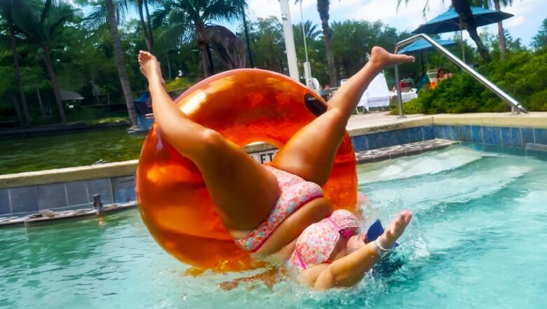 POV You Can’t Stop Laughing at These Epic Fails