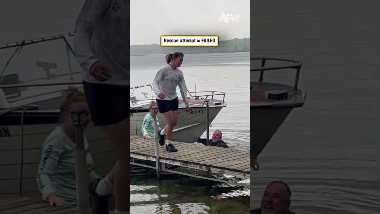 Rescue attempt = FAILED