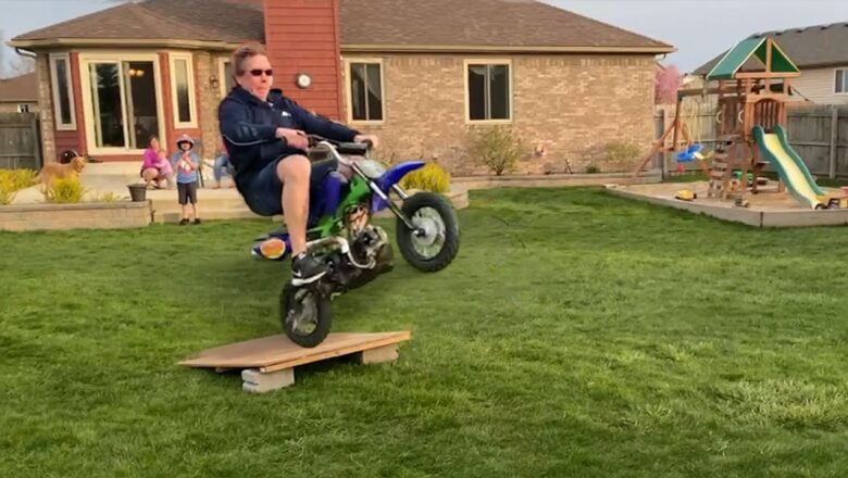 SOMEONE SHOULD HAVE STOPPED HIM | FUNNIEST Fail Compilation