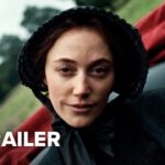 Victorian Psycho Trailer #2 (2026)