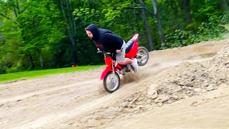 Viral Instant Regrets | AFV’s Craziest Moments Compilation
