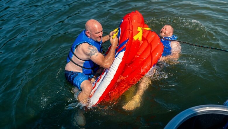 WHEN PLANS GO WRONG 🤣 Best Fails of the Week Compilation