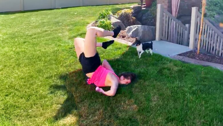 World’s *HARDEST* Try Not to Laugh Challenge!🔥Funny Moments Compilation