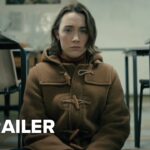Bad Apples Trailer #1 (2026)