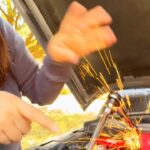 Best FailArmy DIY and Construction Fails | 85 Reasons Why I Can’t Fix Anything