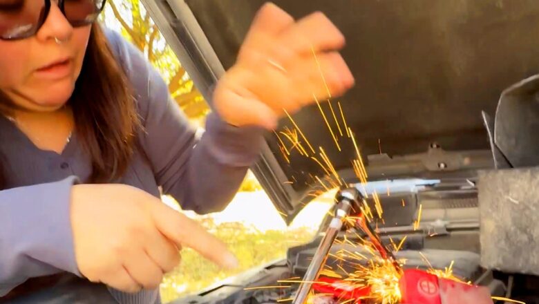 Best FailArmy DIY and Construction Fails | 85 Reasons Why I Can’t Fix Anything