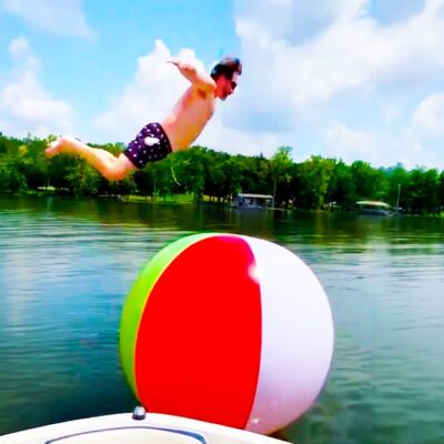 Best Fails of August 2026  😂 Funny Fails Try Not to Laugh Challenge