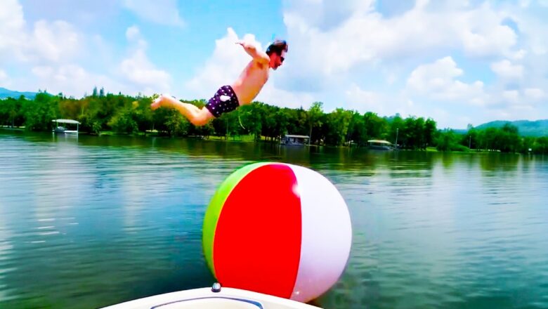 Best Fails of August 2026 😂 Funny Fails Try Not to Laugh Challenge