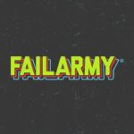 Best Fails of July Watch Party 🎉
