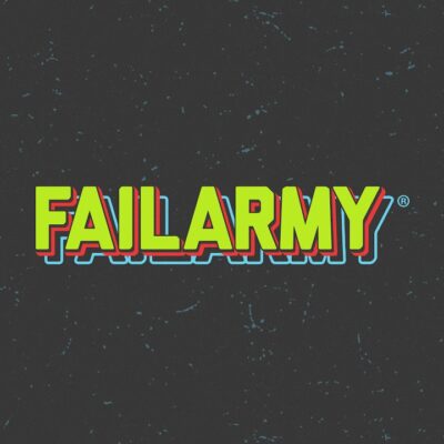 Best Fails of July Watch Party 🎉