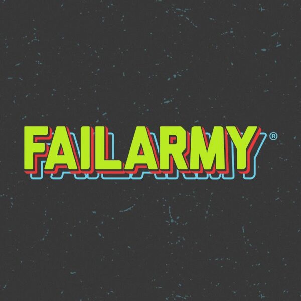 Best Fails of July Watch Party 🎉