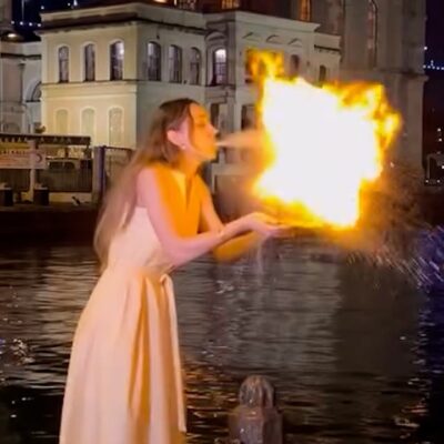 Best Fails of the Week | I’m 100% Fired!