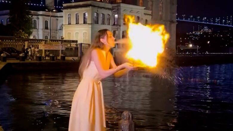 Best Fails of the Week | I’m 100% Fired!