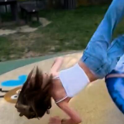 Best Fails of the Week | Welcome to the Apocalypse