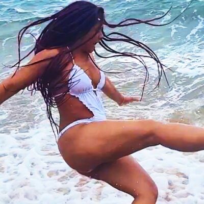 Best Summer Fails EVER | 100% Stupid and Naughty