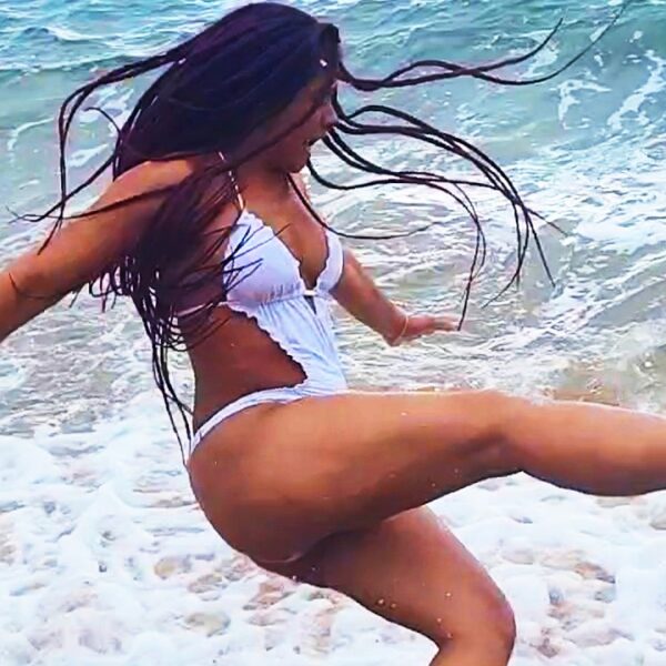 Best Summer Fails EVER | 100% Stupid and Naughty