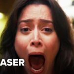 Buddy Teaser Trailer #3 (2026)
