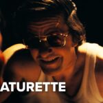 By Any Means Featurette – The Mobster (2026)