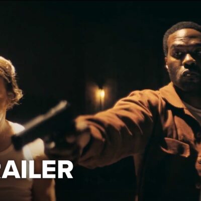By Any Means Final Trailer (2026)