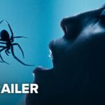 Crawlers Trailer #1 (2026)